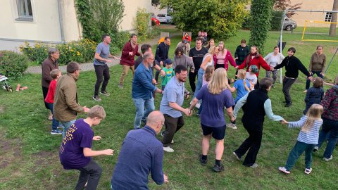 fsw2025- fsw_2025_111